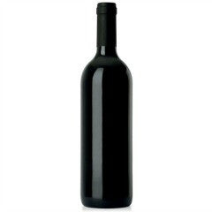 2006 Greg Norman Australia Estates Shiraz, Limestone Coast, Australia (750ml)