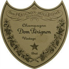 2005 Dom Perignon Brut, Champagne, France (750ml)